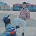 Ham Oudi - Facebook