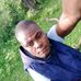 Iddie Kenzo - Facebook