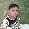 Soham_gurjar - @eddie.trask - TikTok