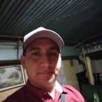 Eddie Ramon González - Facebook