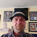Eddie Rawson - @eddie_rawson - Instagram