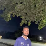 Eddie Rawson - Facebook