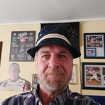 Eddie Rawson - Facebook