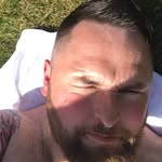 Eddie Rawson - @rawsonx - Instagram