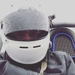 Eddie Rawson - @eddierawson28 - Instagram