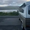 Eddie Rawson - @eddie.rawson - TikTok