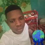 Edi Ramson - Facebook