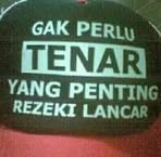 Edi Roisan - Facebook