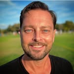 Edward Rawson - @eddieraws - Instagram