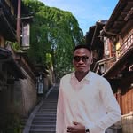 Ciedente Dænräjdïrë Êddïé - @eddierayane - Instagram