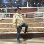 Ed Amy Jr. - @eddierayamyjr - Instagram