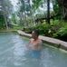 Edd Raya - Facebook