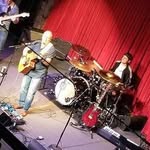 Eddie Ray Arnold Music - @eddierayarnoldmusic - Instagram