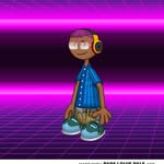 Eddie Ray Artis - @eddierayartisiii - Instagram