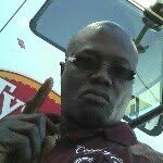 Eddie Ray Jr. - @eddierayahoocom - Instagram
