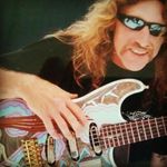eddie ray lathum - @eddierayarts - Instagram