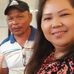 Eddie Raya - Facebook