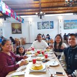 Eddie Raya - @eddierz45 - Instagram