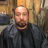 Eddie Raya - @eddieraya4 - TikTok