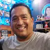 Eddie Raya - @eddieraya0819 - TikTok