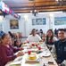 Eddie Raya - Facebook
