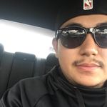 Eddie Raya - @eddieraya96 - Instagram