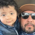 Eddie Raya De Alcazar - @lalo1979_rb - Instagram