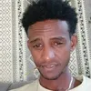 Eddie raya - @eddie.raya - TikTok