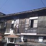 Eddie Rayala - @eddierayala - Instagram
