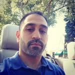 Eddie Rayan - @eddie_rayan - Instagram