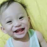 Eddie Rayandayan Bernabe - @eddie.rayandayan - Instagram