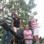 Eddier Ayarza Montiel - @eddierayarzamontiel - Instagram