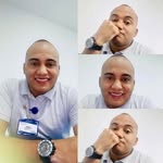 Eddier Ayarza Montiel - @eddierayarzam - Instagram