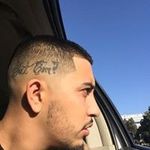Eddieray Apontes - @eddierayapontes - Instagram
