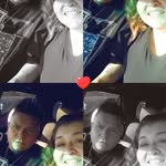 Eddieray Arellano - @eddierayarellano - Instagram