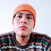 eddieraya242001 - @eddieraya242001 - TikTok