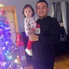 eddieraya36 - @eddieraya36 - TikTok