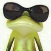 eddieraya937 - @eddieraya937 - TikTok