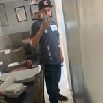 EDDIERAYA - @official_eddie714 - Instagram