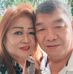 Eddy Raya - Facebook
