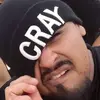 Raya63 - @eddieraya34 - TikTok