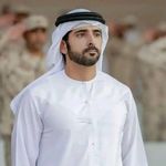 Rayan Eddie - @eddie.rayan - Instagram