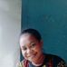 Adhe NhoCyelia Yarangga Rayar - Facebook