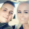 Eddie Rayner395 - @eddierayner0 - TikTok