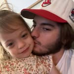 Eddie Rayner - @ehr3_ - Instagram