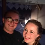 Eddie Rayner - @ray_e_23 - Instagram
