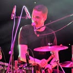 Eddie Rayner - @rayner8802 - Instagram