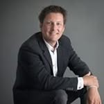Eddie Rayner - @tpgeddie - Instagram