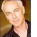 Eddie Rayner Music - Facebook