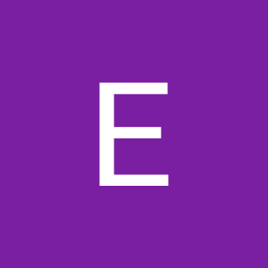 eddierayner12 - @eddierayner12 - TikTok